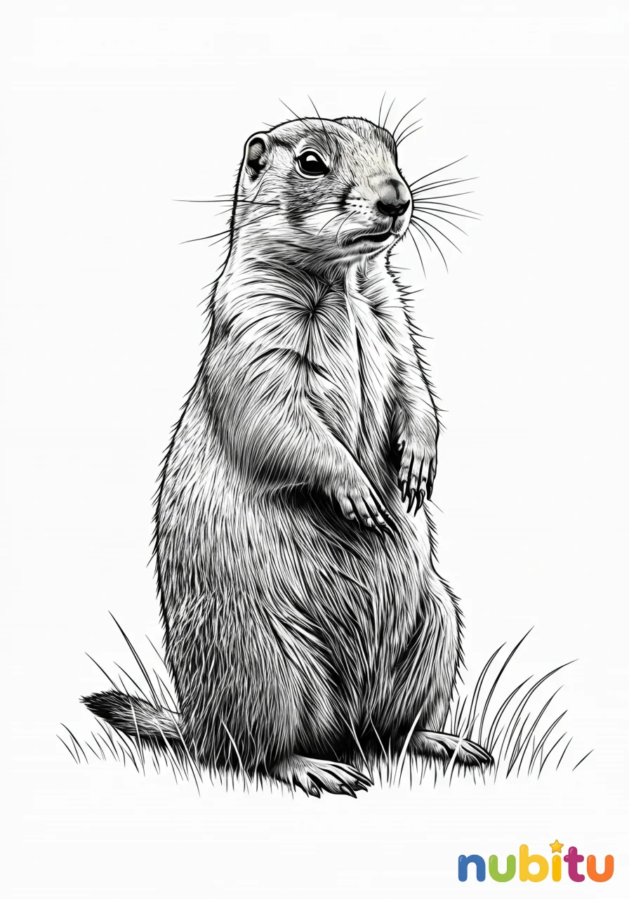 Dibujo