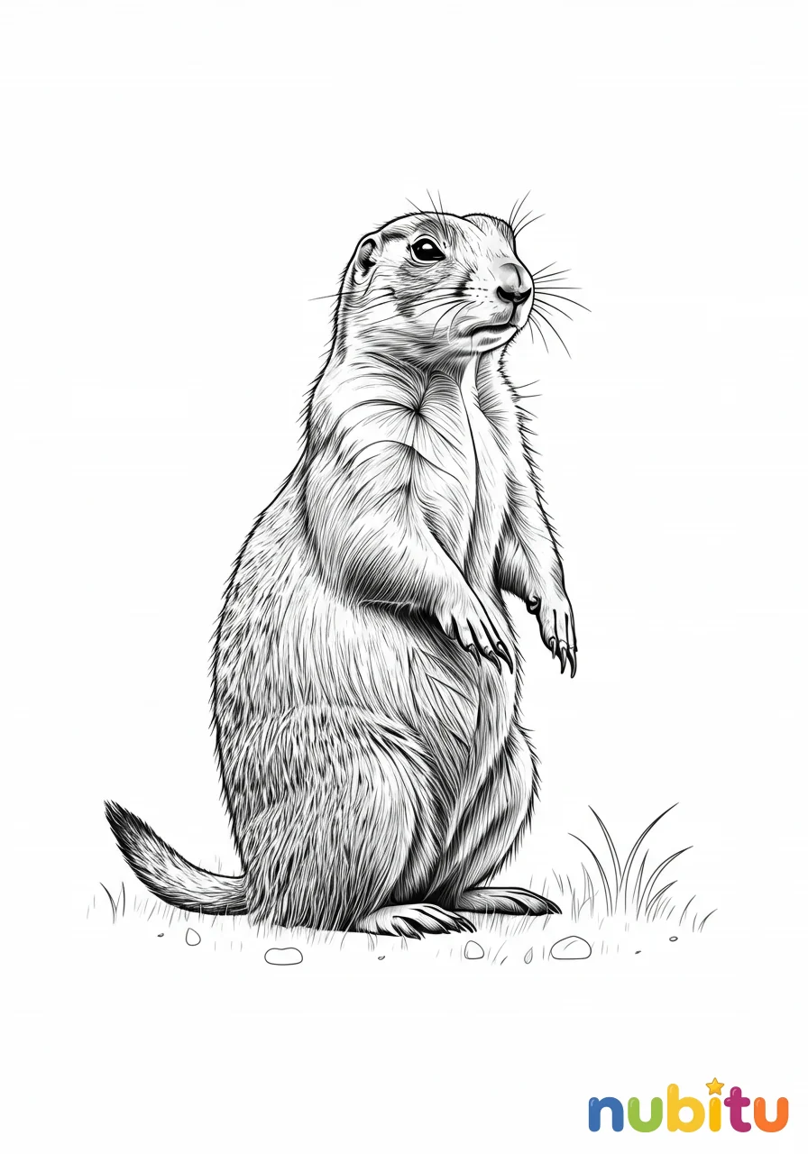 Dibujo
