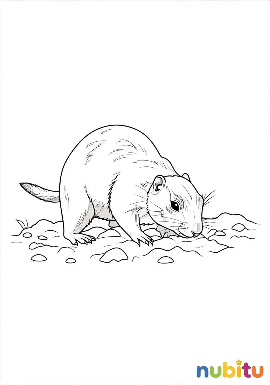 Dibujo