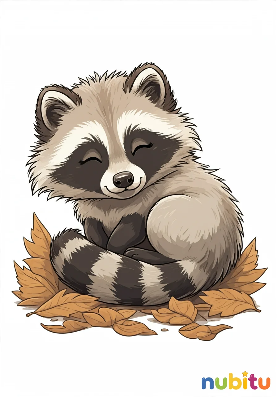 Dibujo