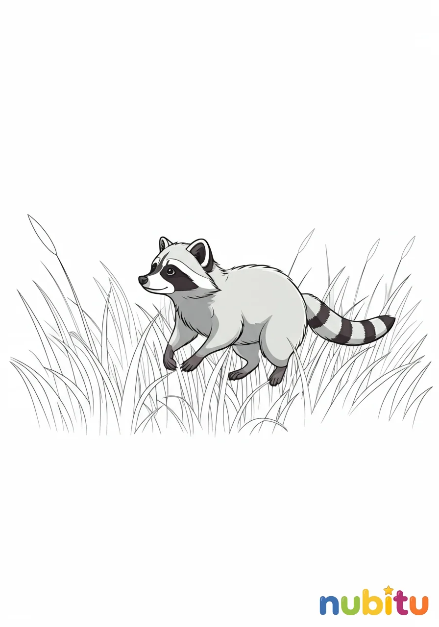 Dibujo