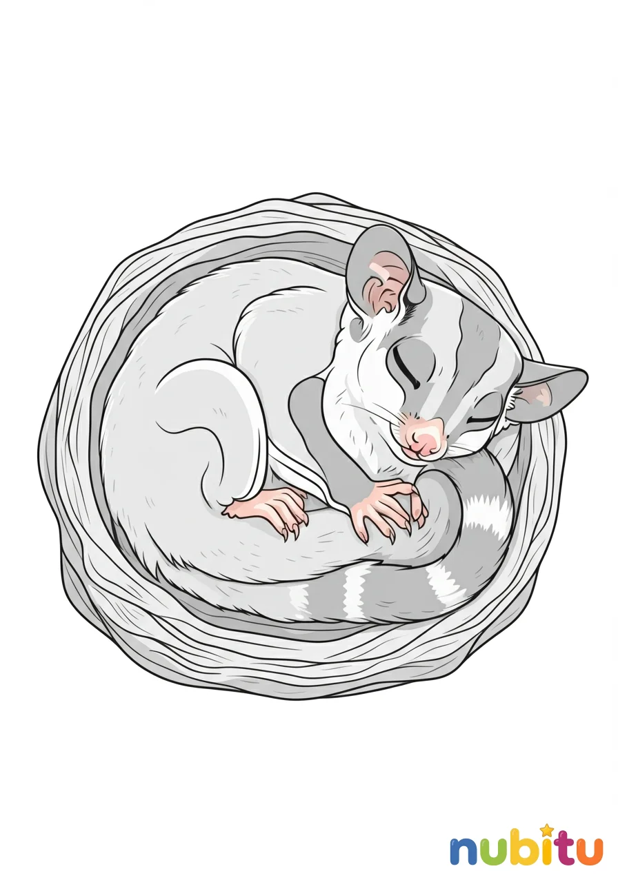 Dibujo