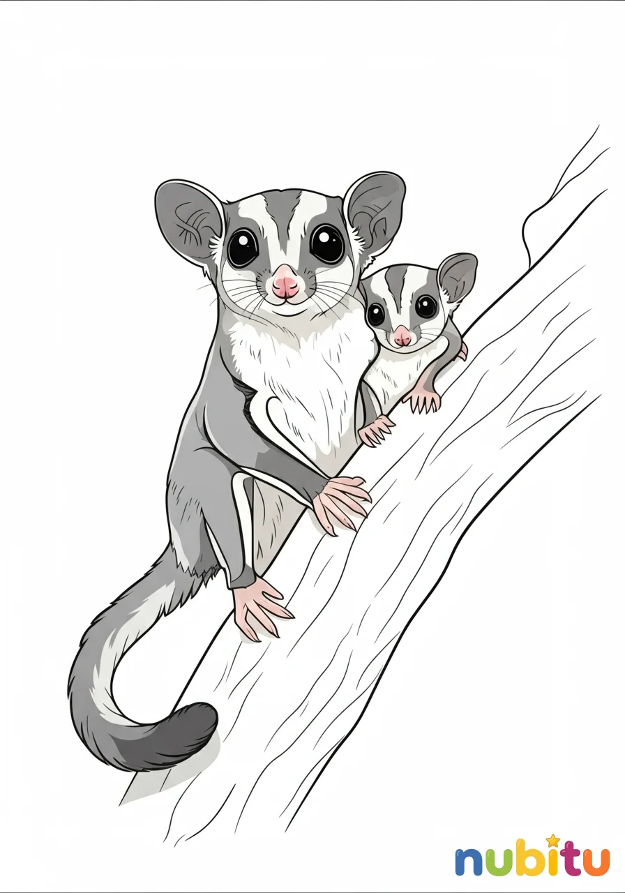 Dibujo