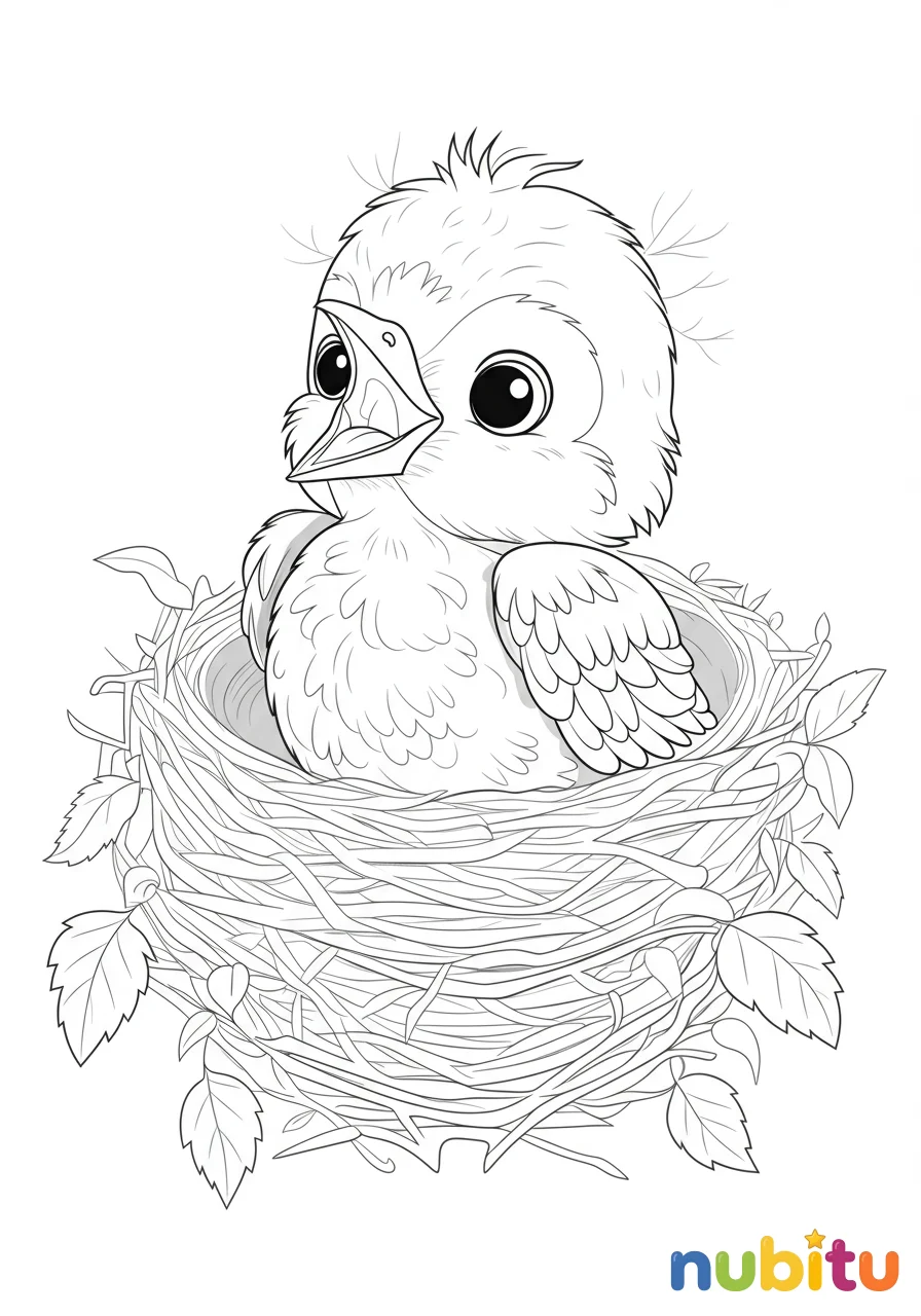 Dibujo
