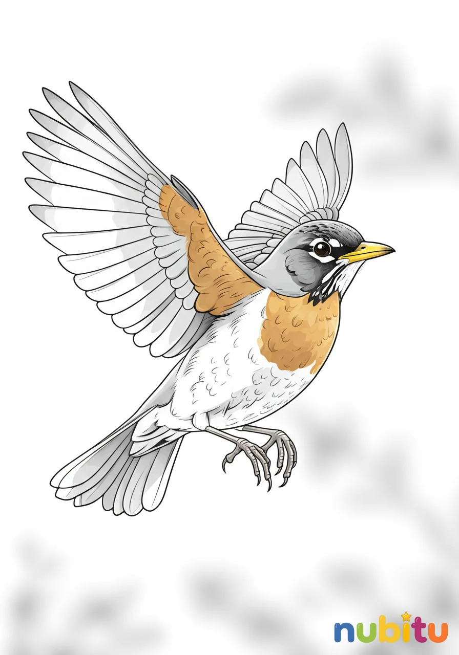 Dibujo