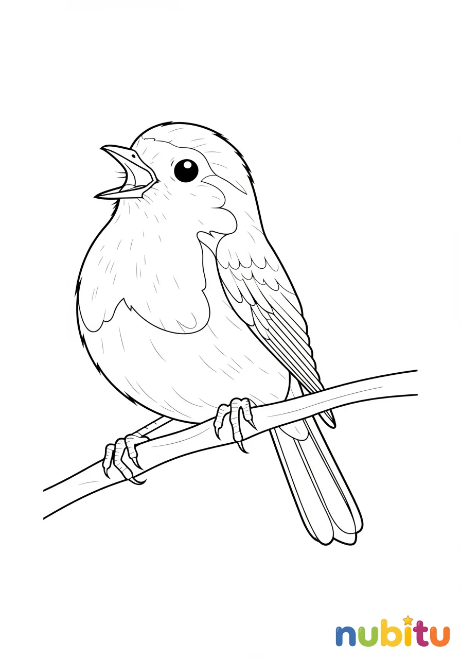Dibujo