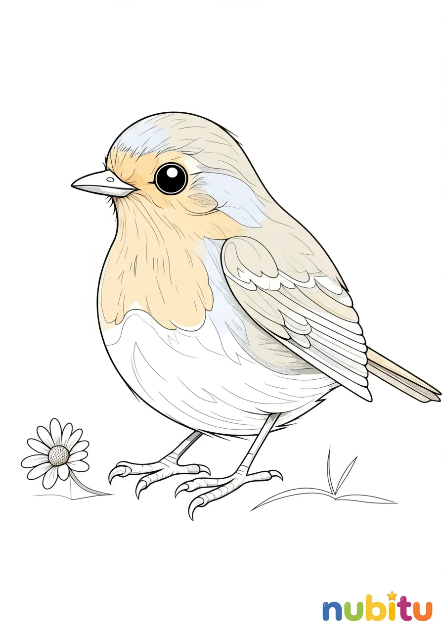 Dibujo