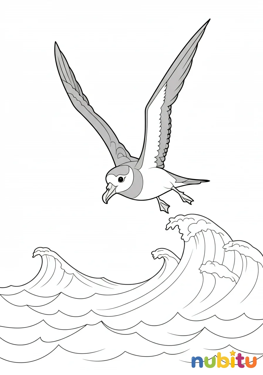 Explora la magia del vuelo