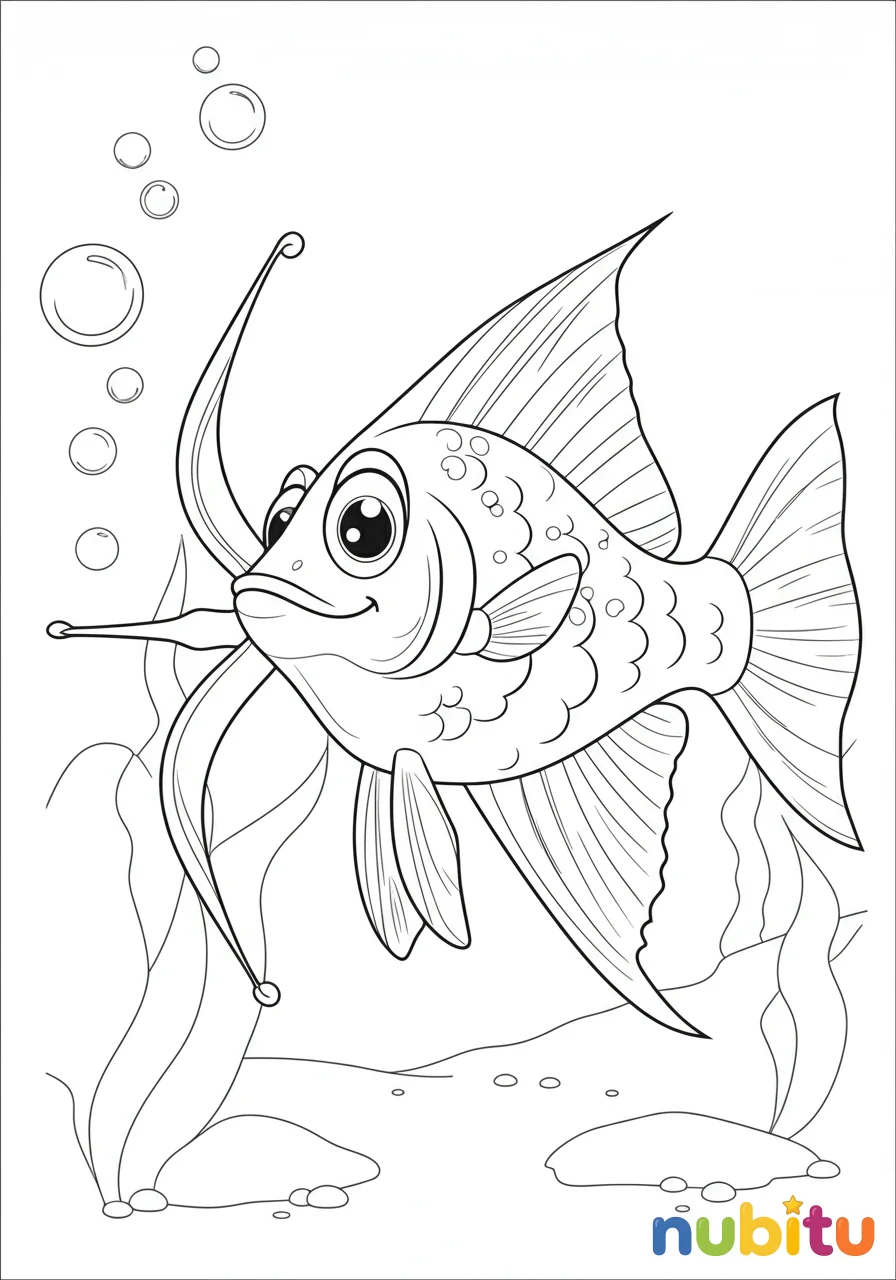 Dibujo