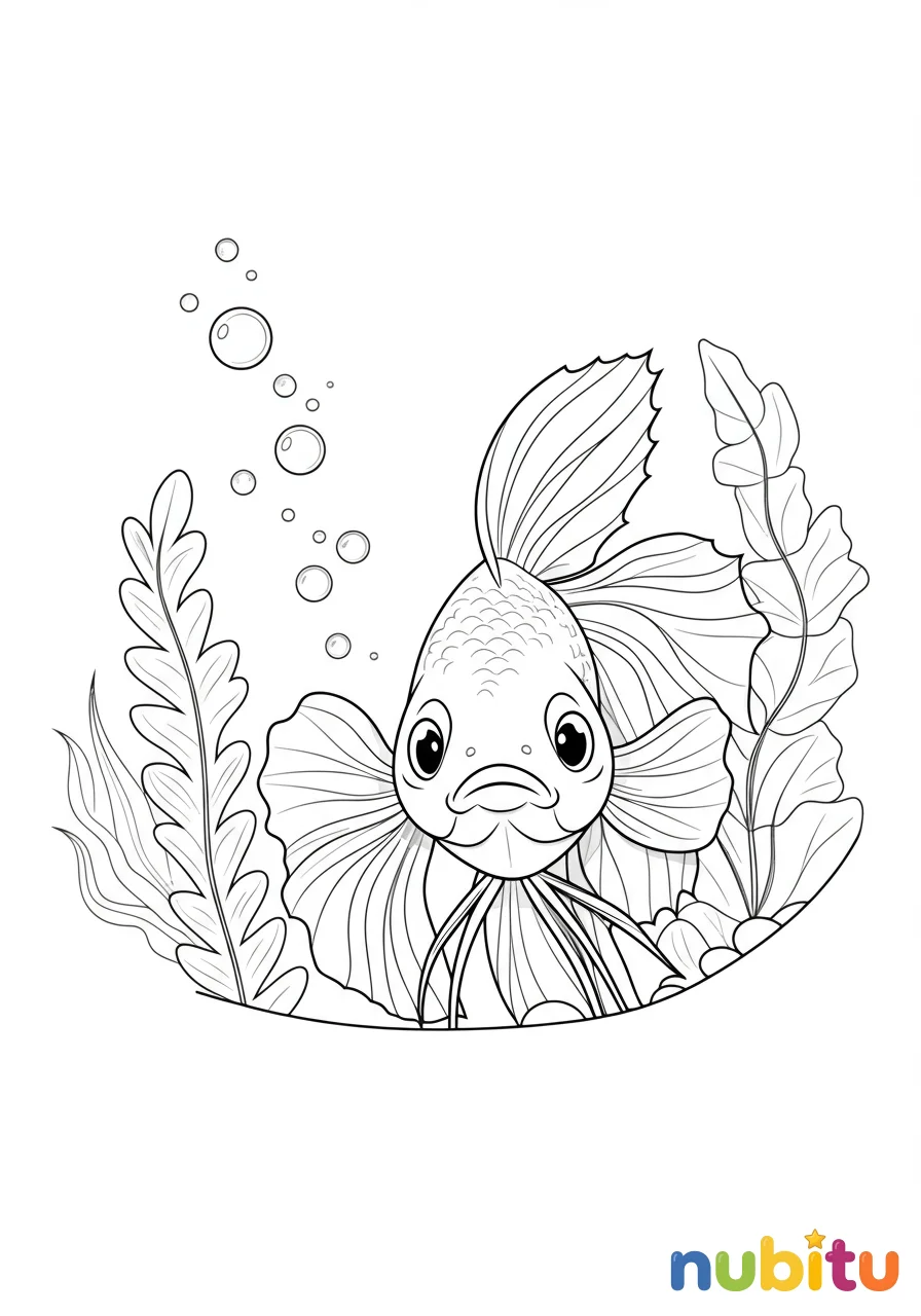 Dibujo