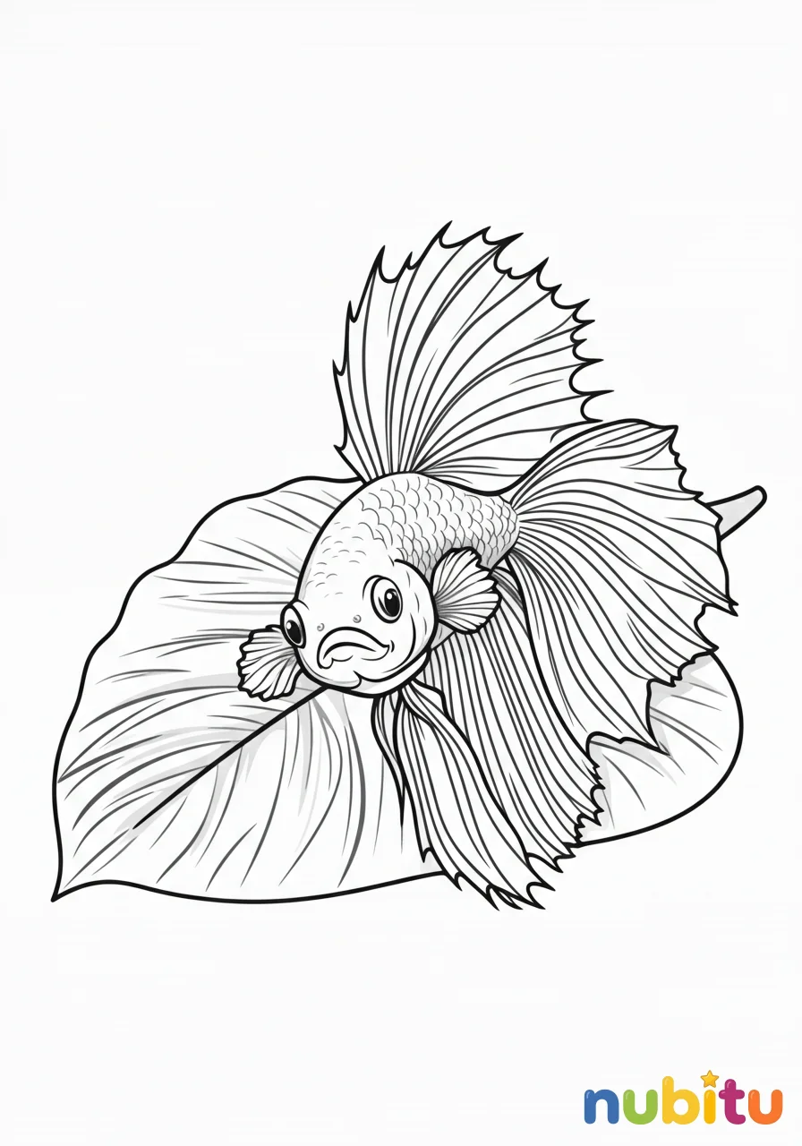 Dibujo