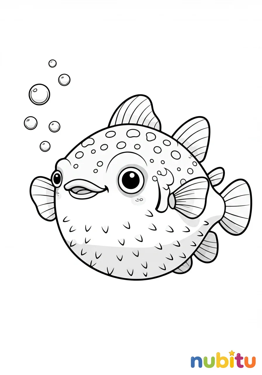 Aventuras submarinas