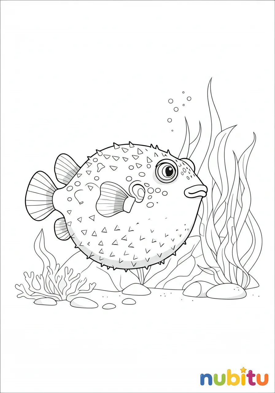 Dibujo