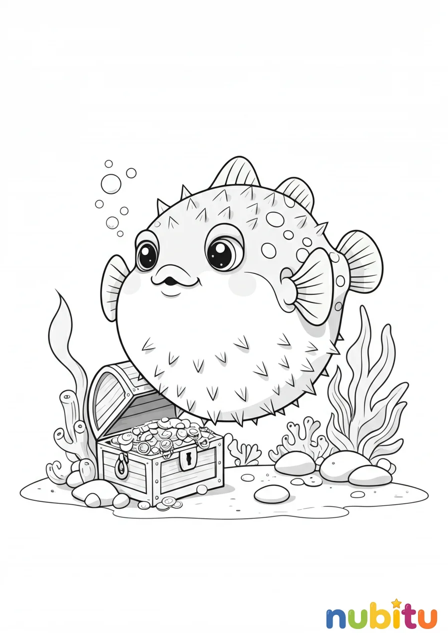 Dibujo