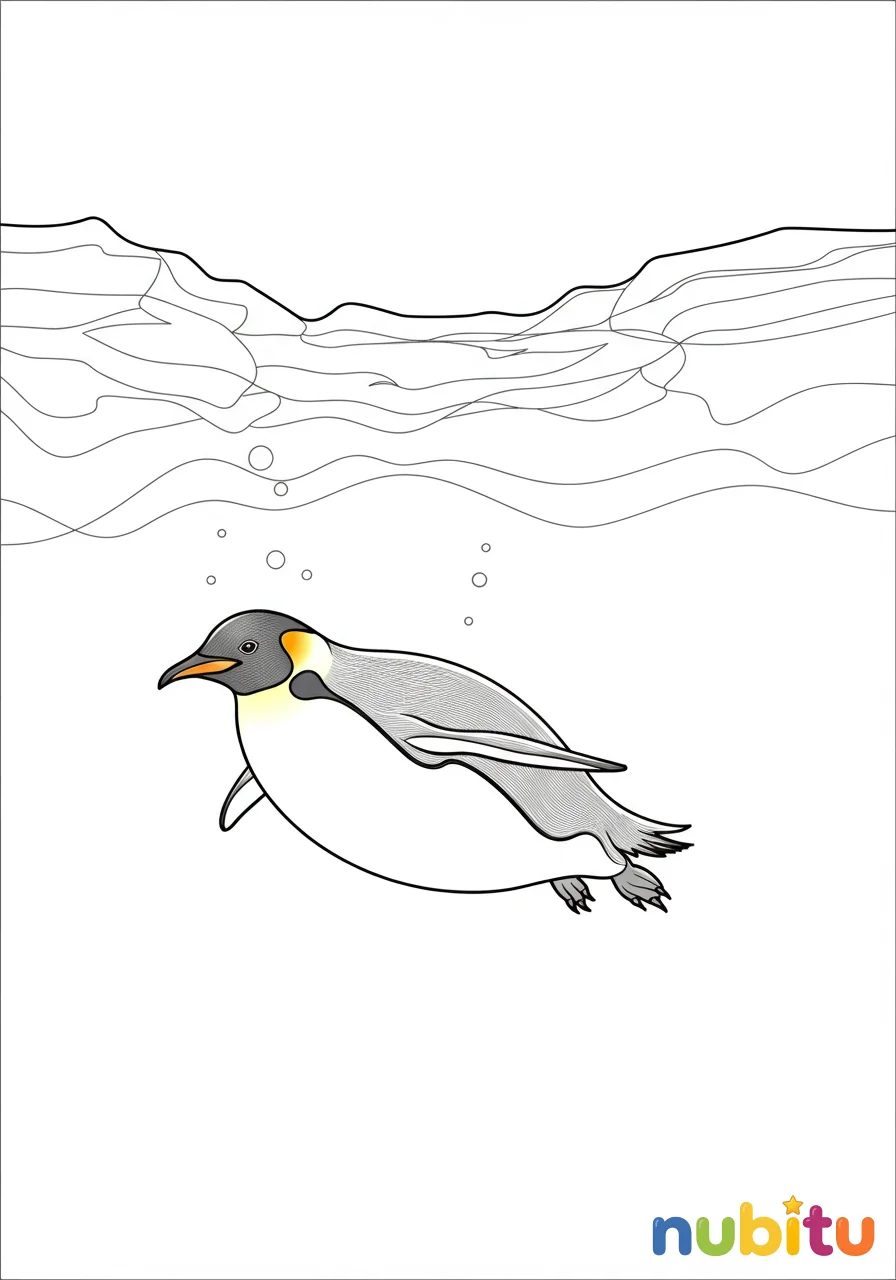 Dibujo