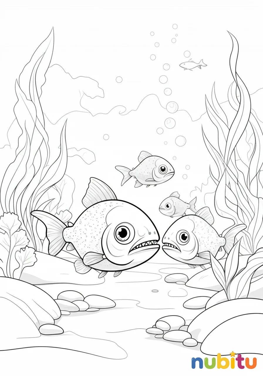Dibujo