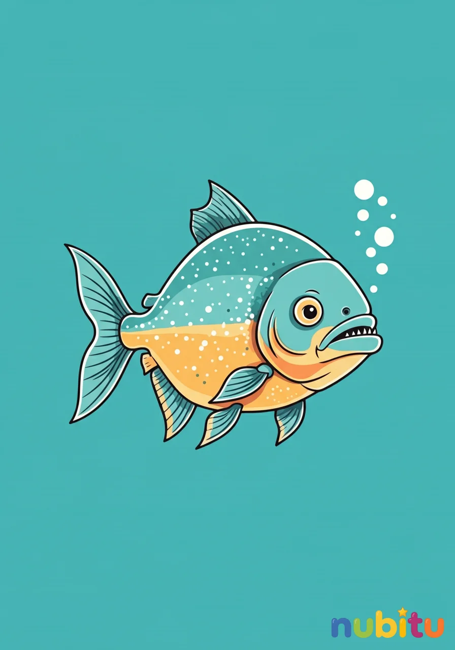 Dibujo