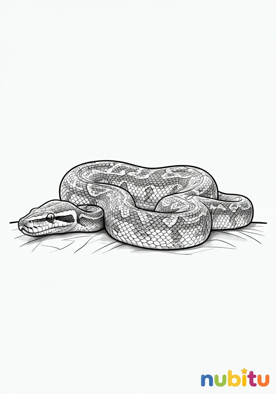 Dibujo