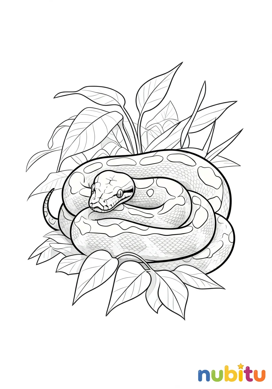 Dibujo
