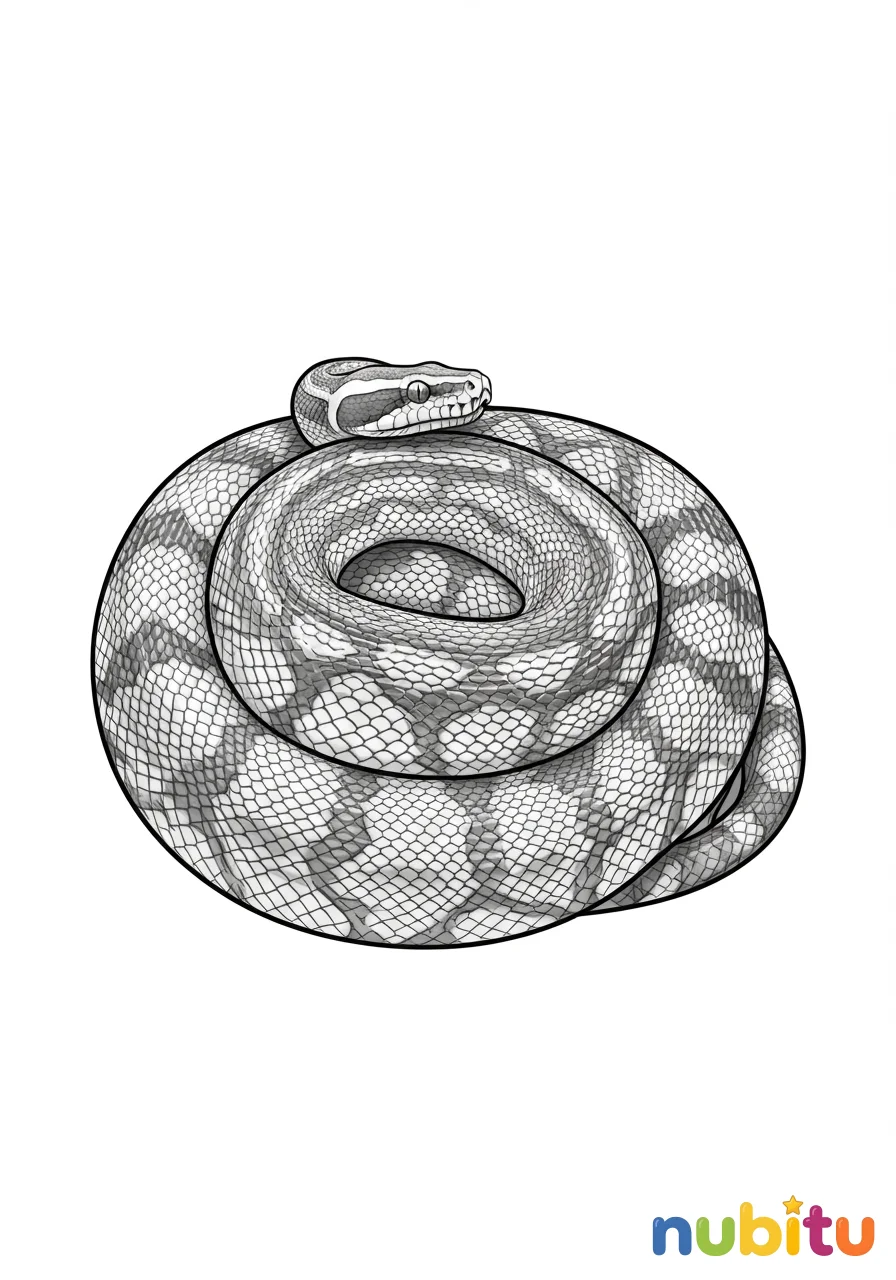 Dibujo