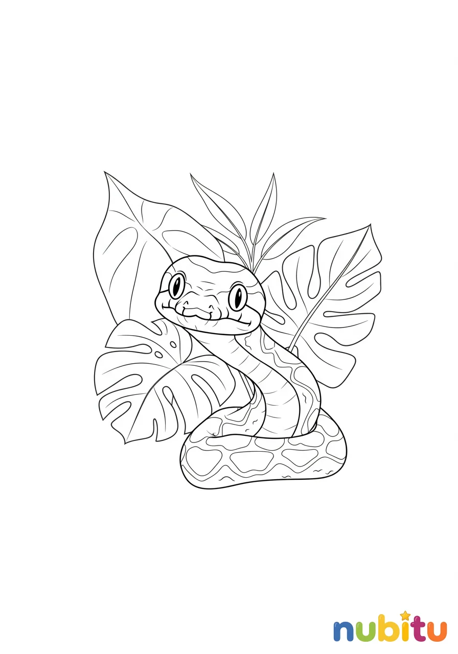 Dibujo