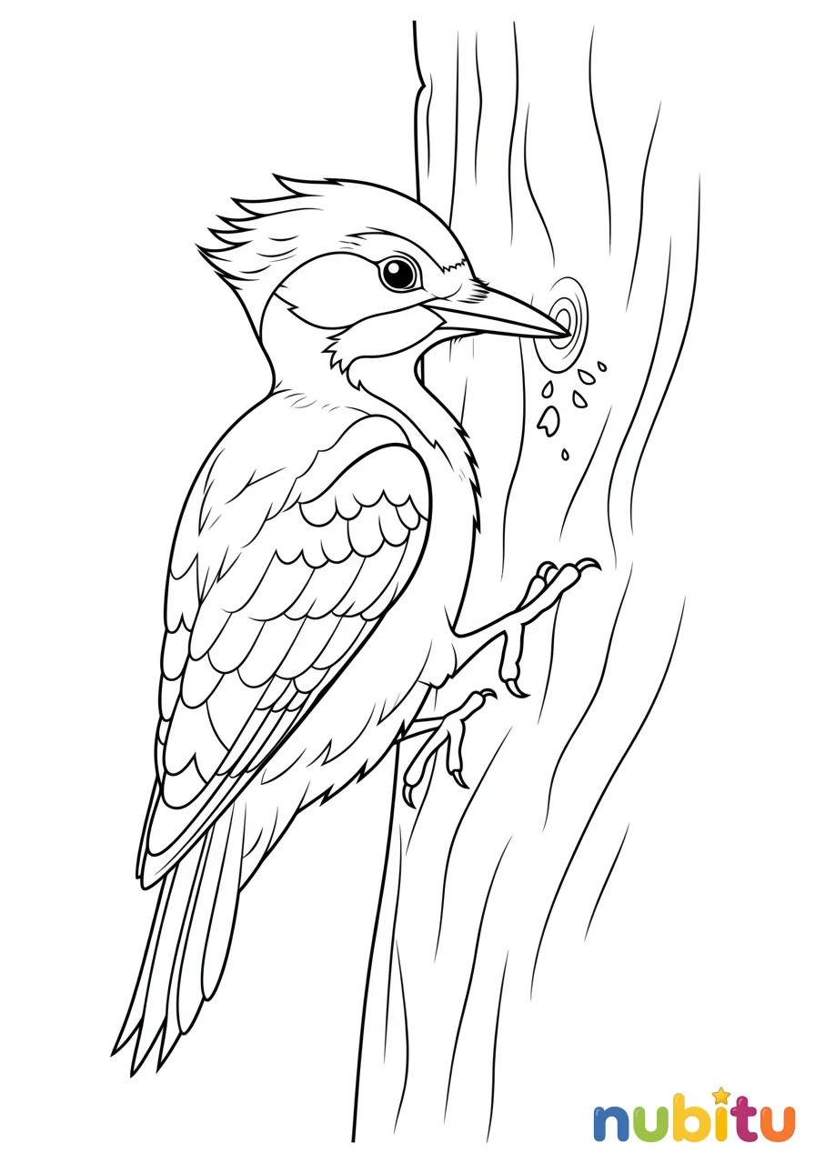 Dibujo