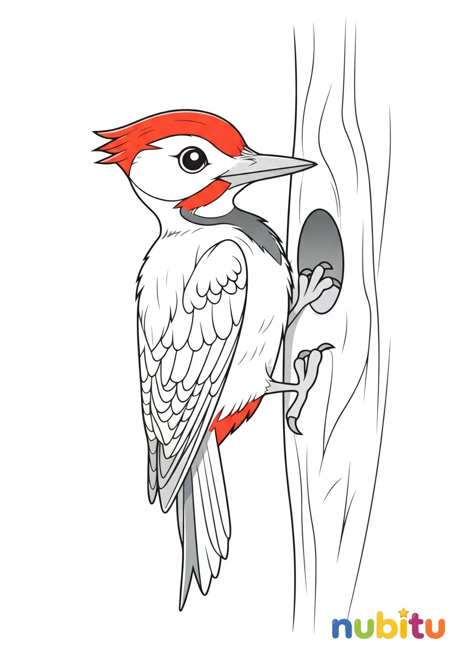 Dibujo