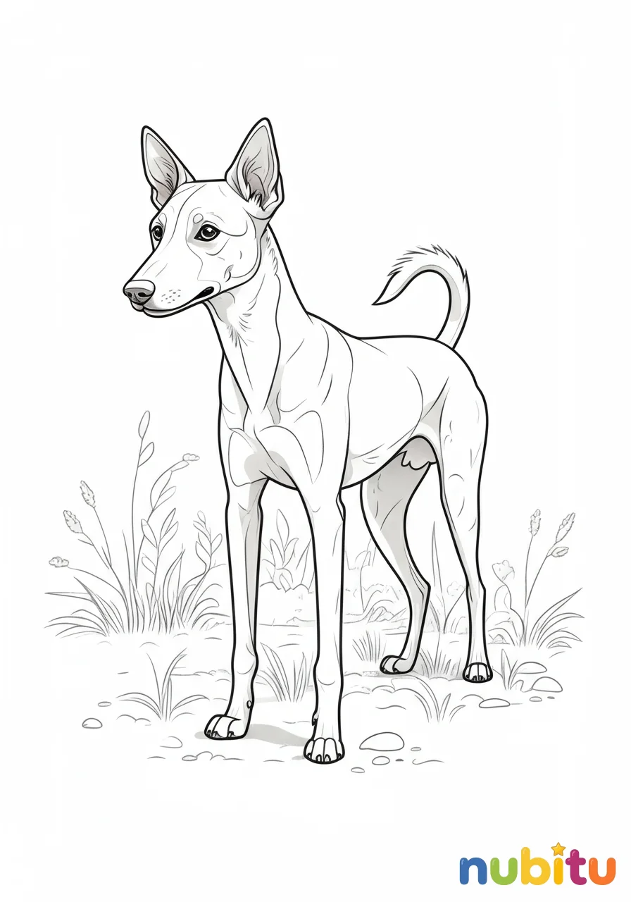 La aventura más divertida