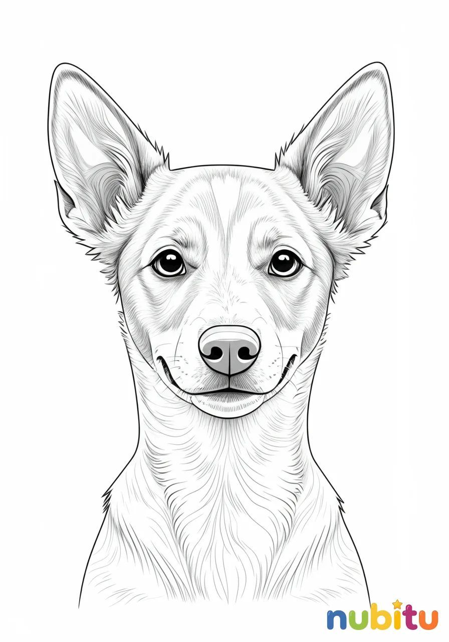 Dibujo