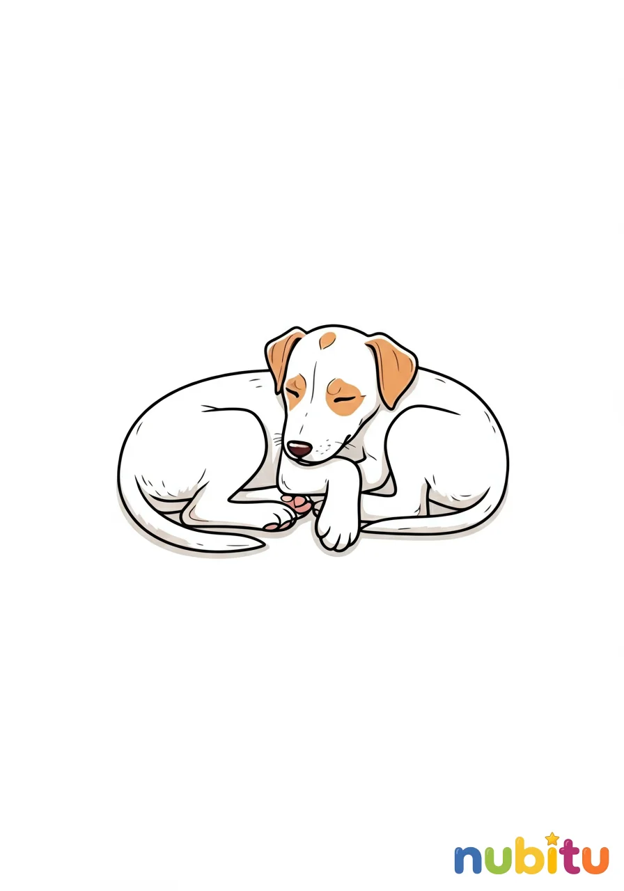 Dibujo
