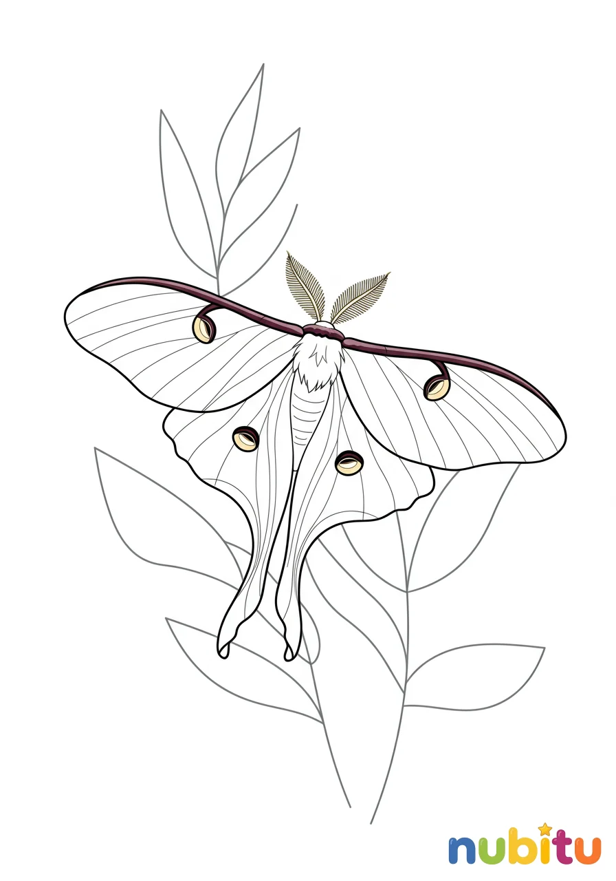 Dibujo