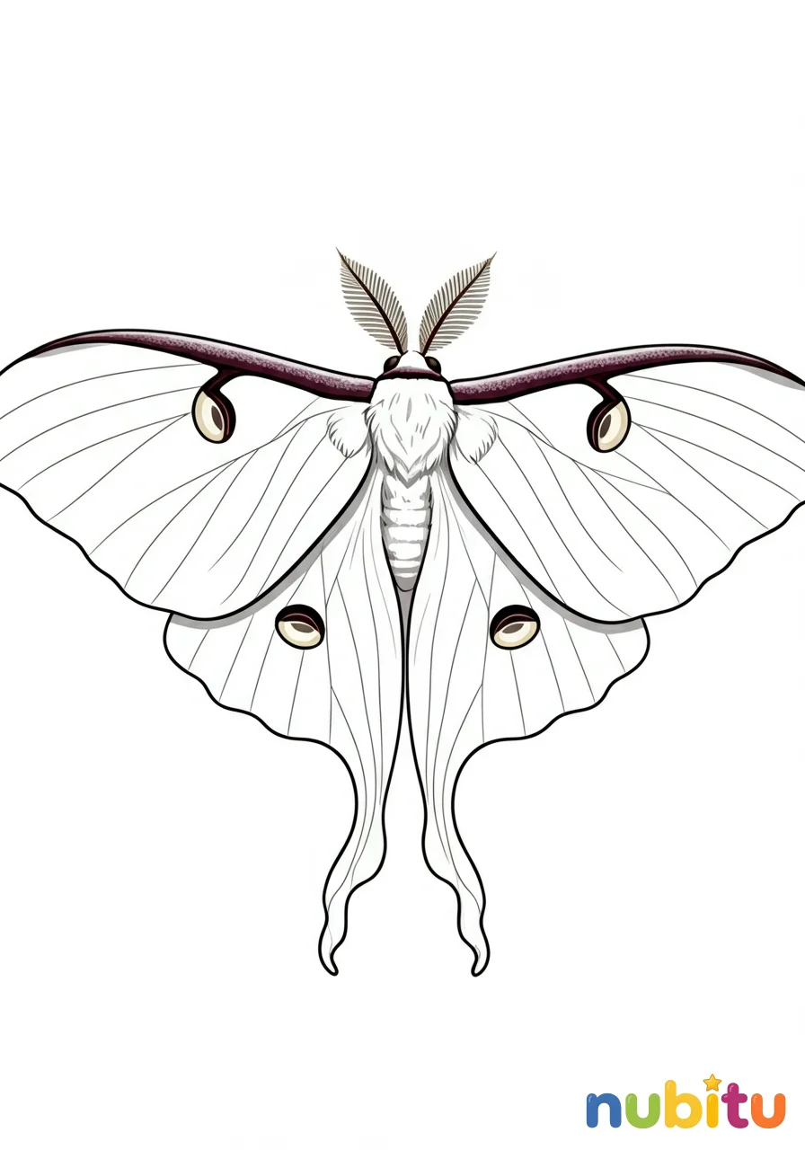Dibujo