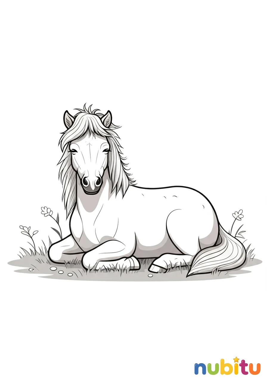 Dibujo