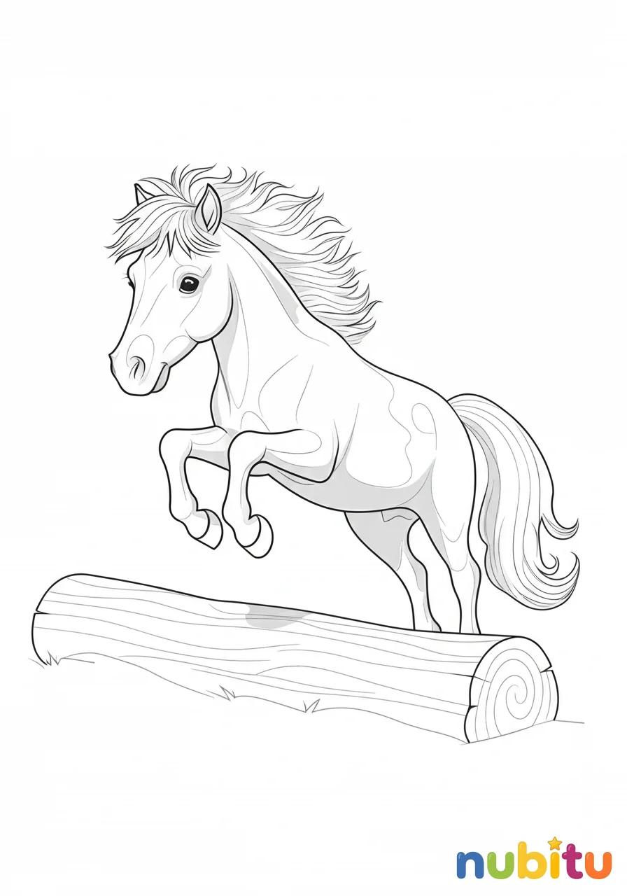 Dibujo