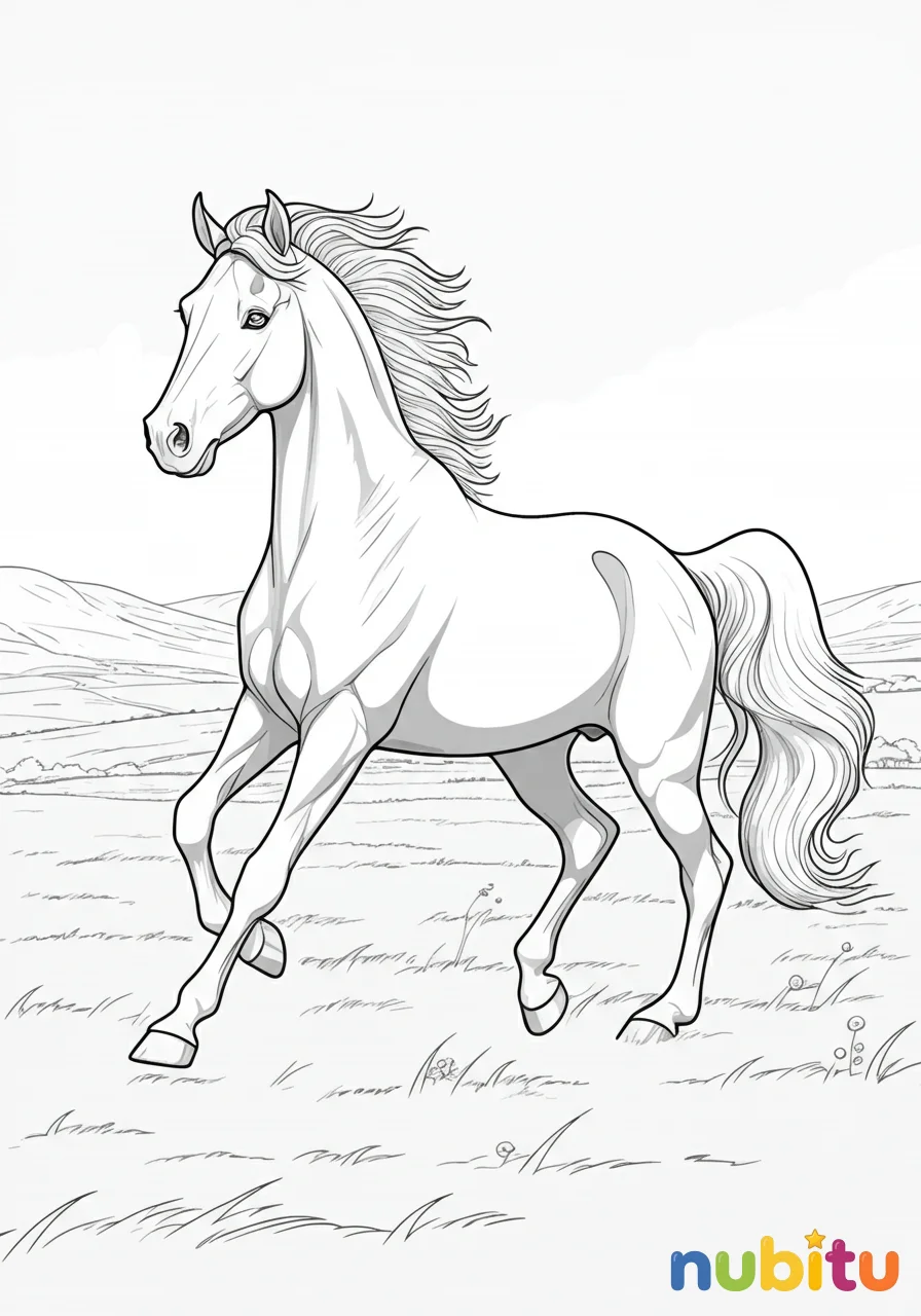 Dibujo