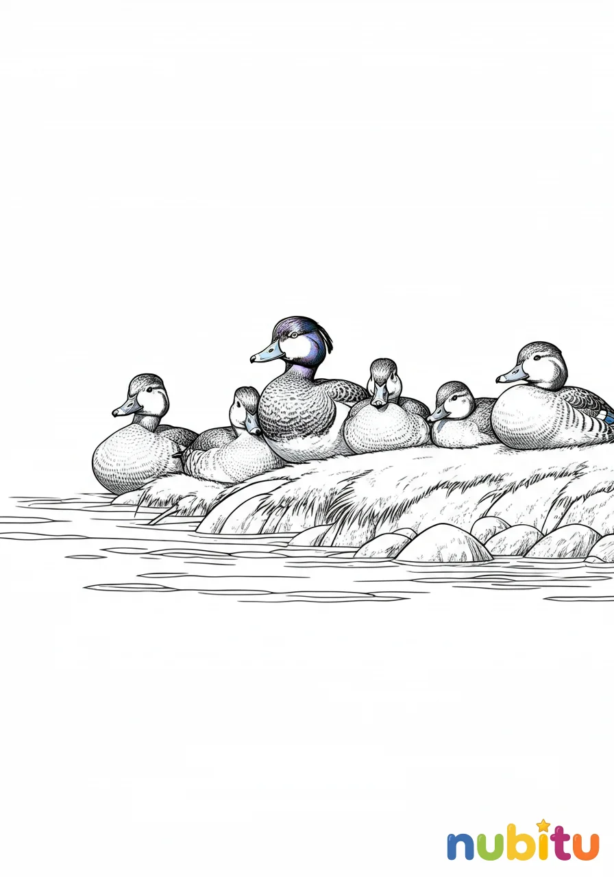 Dibujo