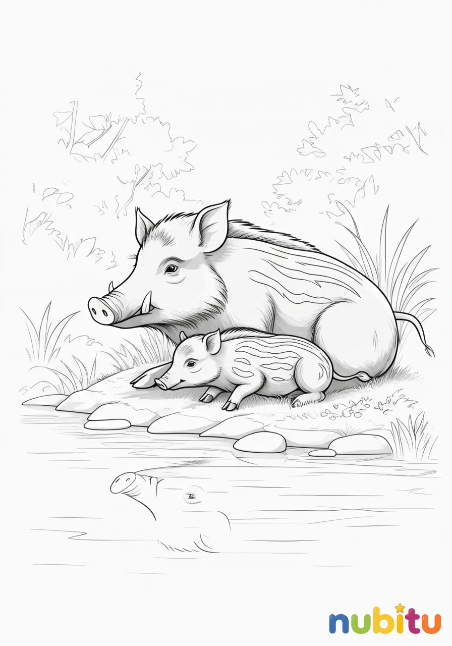 Dibujo