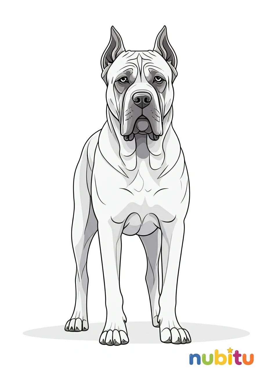 Dibujo