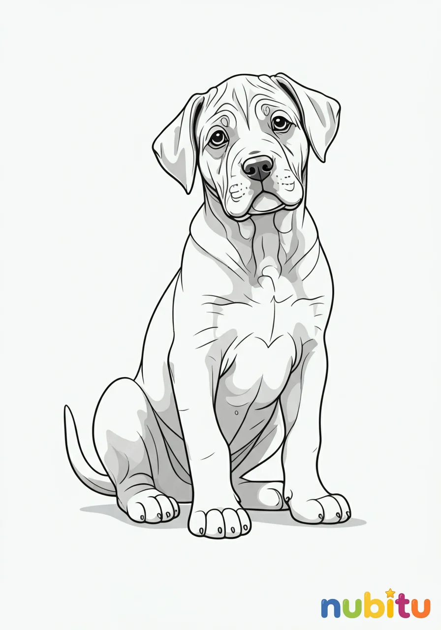 Dibujo