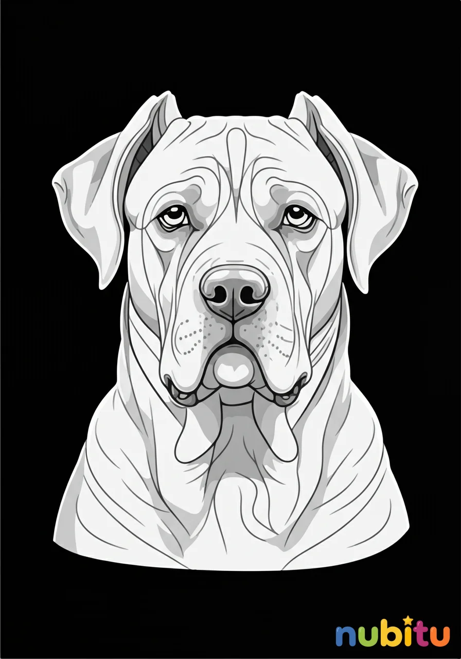 Dibujo