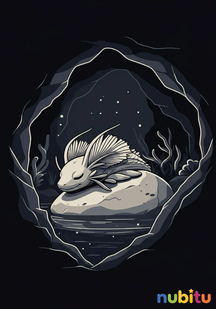 Dibujo