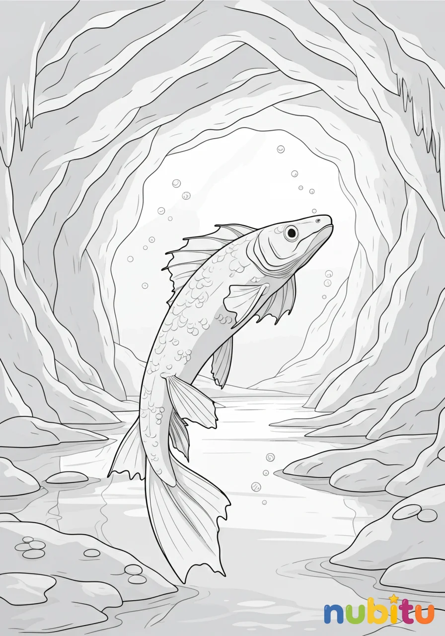 Dibujo