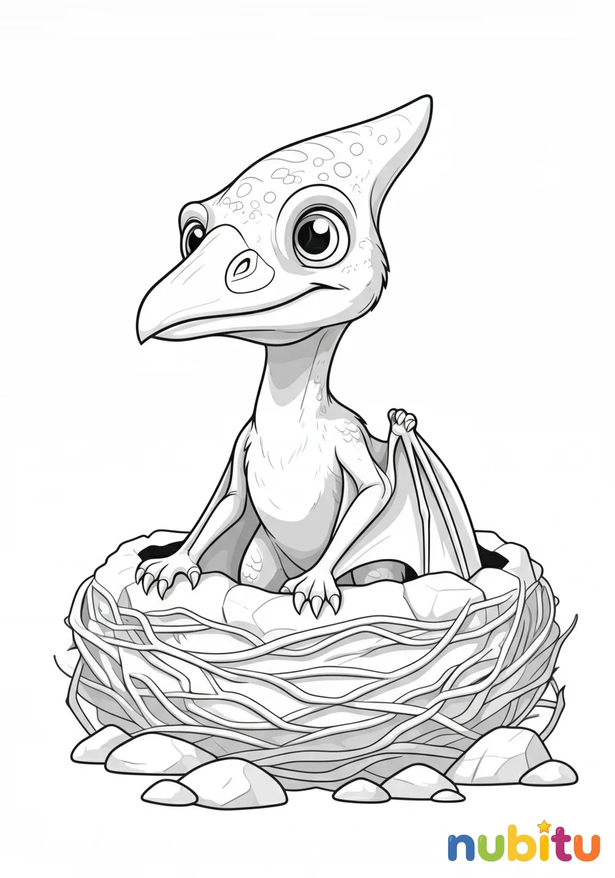 Dibujo