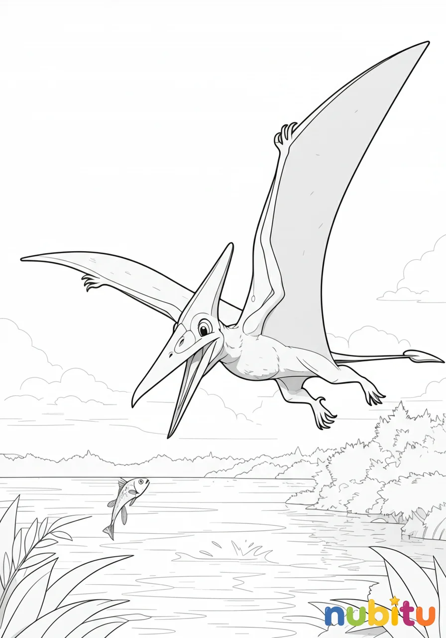 Dibujo
