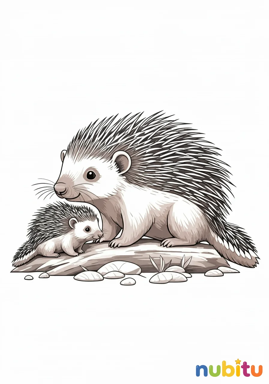 Dibujo