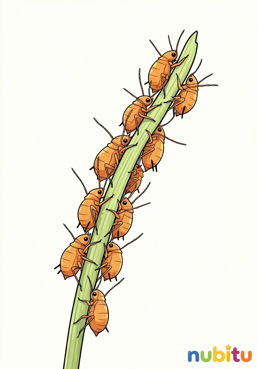 Dibujo