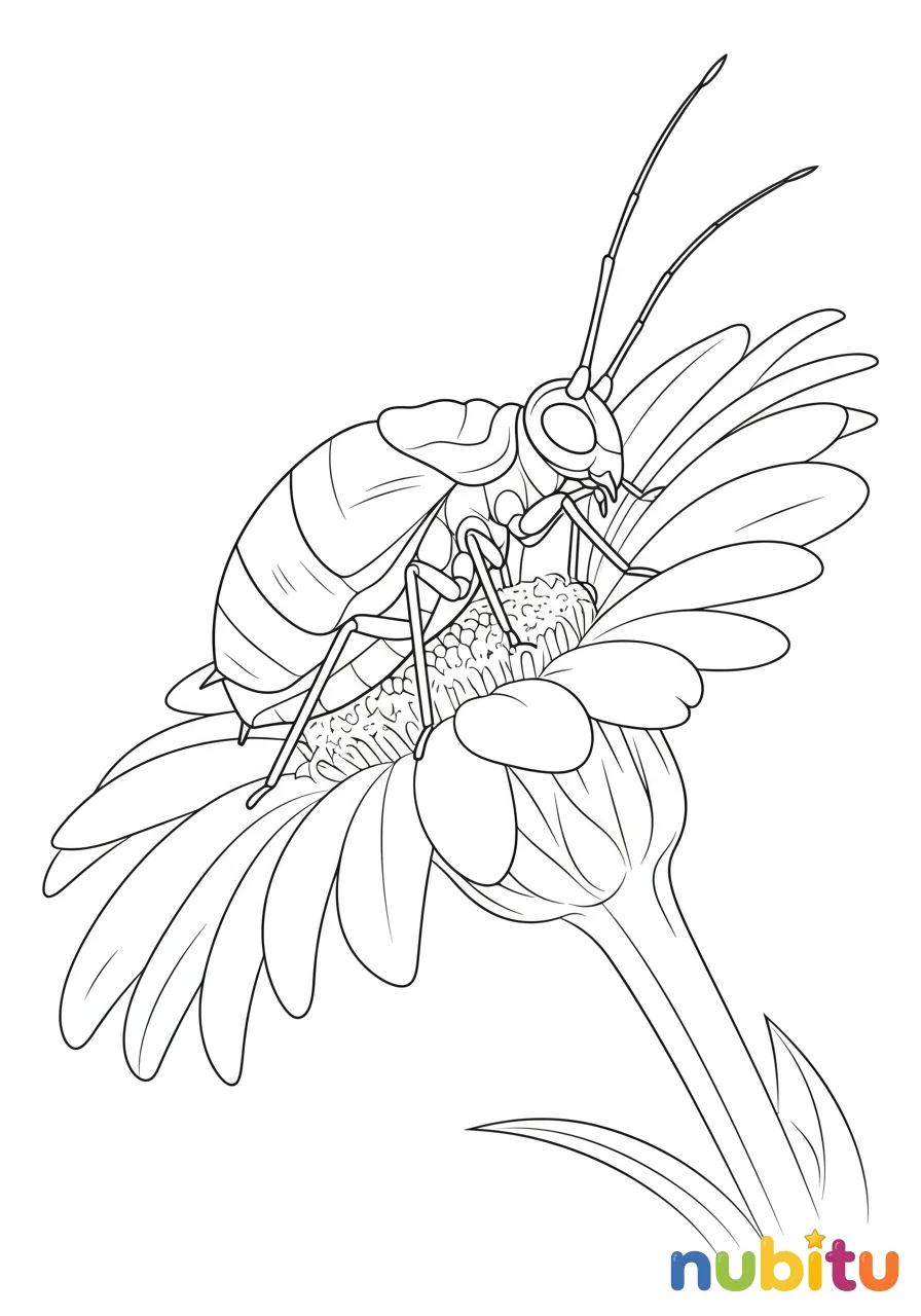 Dibujo