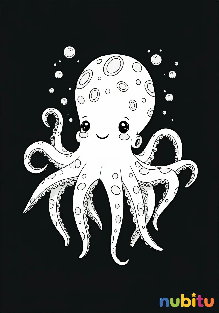 Aventuras submarinas