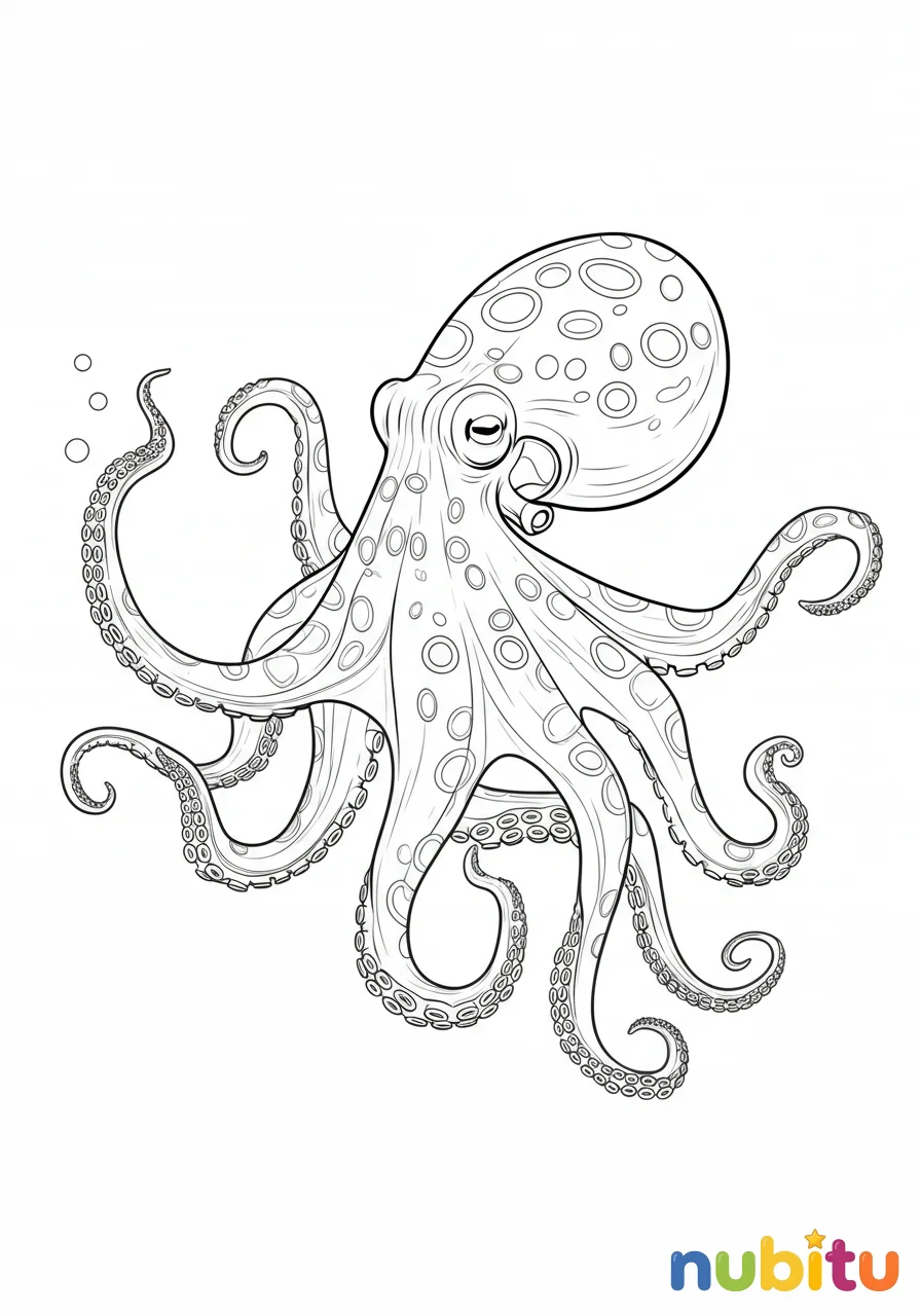Dibujo