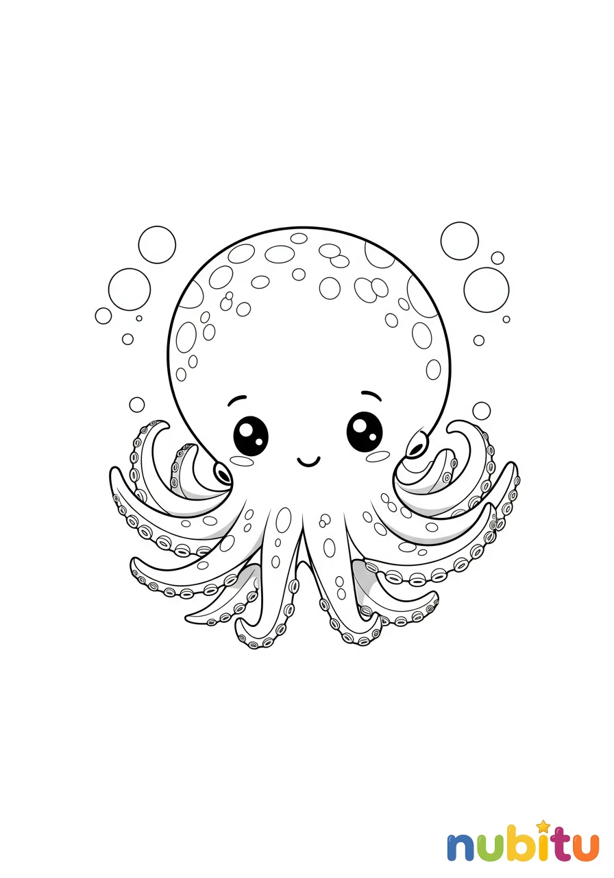 Dibujo